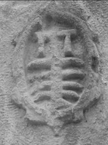 CASTELL DE TAMARIT 01 megustaelmedionatural