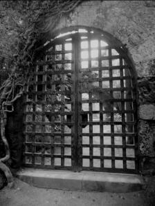 CASTELL DE TAMARIT 02 megustaelmedionatural