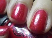 primer China Glaze