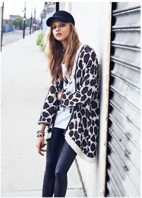 COMPRAS DE LA SEMANA; SEPTIEMBRE (II).-