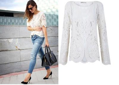 COMPRAS DE LA SEMANA; SEPTIEMBRE (II).-