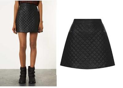 COMPRAS DE LA SEMANA; SEPTIEMBRE (II).-