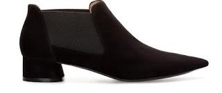 COMPRAS DE LA SEMANA; SEPTIEMBRE (II).-