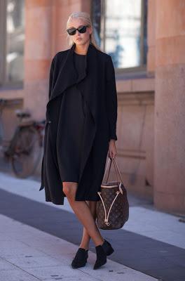 COMPRAS DE LA SEMANA; SEPTIEMBRE (II).-