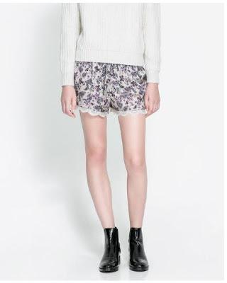 COMPRAS DE LA SEMANA; SEPTIEMBRE (II).-