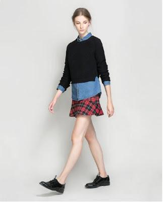 COMPRAS DE LA SEMANA; SEPTIEMBRE (II).-