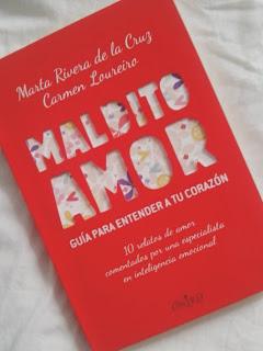 Maldito Amor