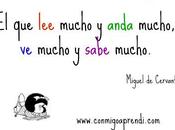 Maldito Amor