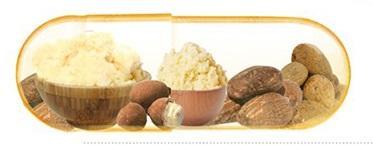 “Fre-C Sun Protector” de SKIN&LAB; en WISHTREND (From Asia With Love) “Fre-C Sun Protector” de SKIN&LAB; en WISHTREND (From Asia With Love)