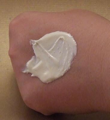 “Fre-C Sun Protector” de SKIN&LAB; en WISHTREND (From Asia With Love) “Fre-C Sun Protector” de SKIN&LAB; en WISHTREND (From Asia With Love)