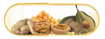 “Fre-C Sun Protector” de SKIN&LAB; en WISHTREND (From Asia With Love) “Fre-C Sun Protector” de SKIN&LAB; en WISHTREND (From Asia With Love)