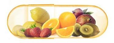 “Fre-C Sun Protector” de SKIN&LAB; en WISHTREND (From Asia With Love) “Fre-C Sun Protector” de SKIN&LAB; en WISHTREND (From Asia With Love)