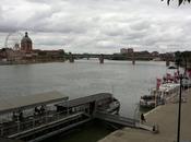 Toulouse...bellas artes...viernes 13-09-2013...