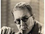 John Ford VIII