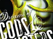 Cocktail Noticiero Viernes