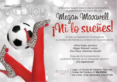 Cocktail Noticiero de los Viernes