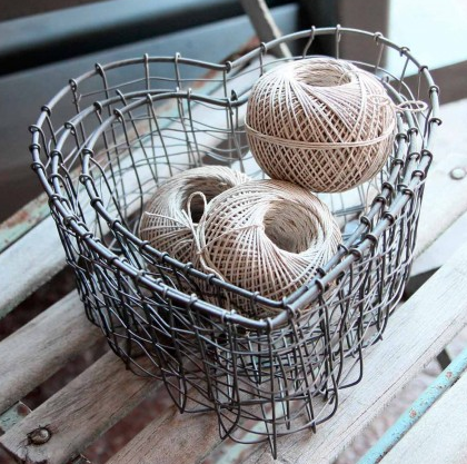 Pequeños detalles para una boda diferente