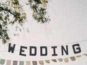 Weding love……