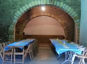 Esta noche salimos !!!!!!!!!