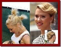 cats thumb14 Peinados con nudos, lo último en tendencias 