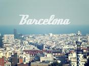 Ten: Barcelona