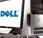 Dell será comprada Michael 24900 millones dólares