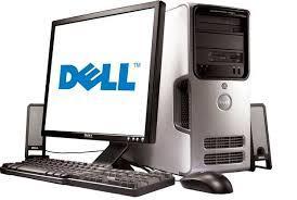 Actualidad Informática. Dell será comprada por Michael Dell . Rafael Barzanallana. UMU