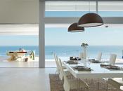 Ibiza Villa Deco Inspiration