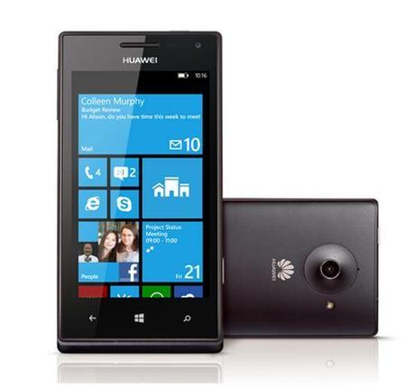 huawei-ascend-w1-wp8