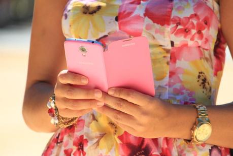 New mobilecase New mobilecase