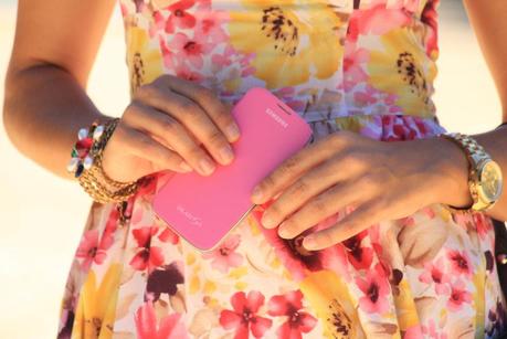 New mobilecase New mobilecase