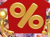 posible nulidad hipotecas multidivisa