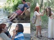 Sesión fotográfica javier jayma pura gómez