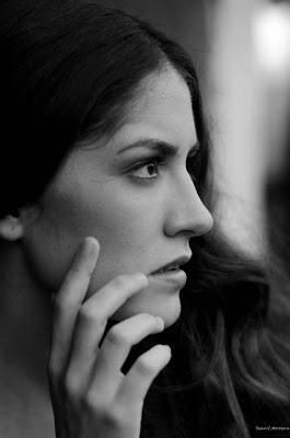 TALLER DE FOTOGRAFÍA DE ALBERT PAMIES