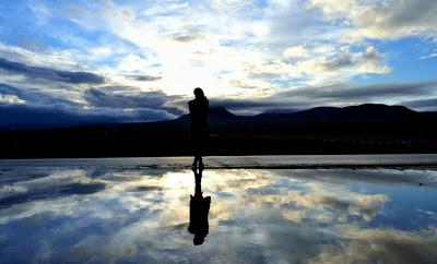 TALLER DE FOTOGRAFÍA DE ALBERT PAMIES