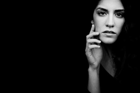 TALLER DE FOTOGRAFÍA DE ALBERT PAMIES