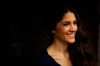 TALLER DE FOTOGRAFÍA DE ALBERT PAMIES