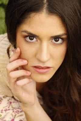 TALLER DE FOTOGRAFÍA DE ALBERT PAMIES