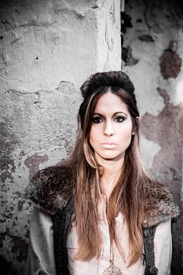 TALLER DE FOTOGRAFÍA DE ALBERT PAMIES