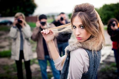 TALLER DE FOTOGRAFÍA DE ALBERT PAMIES