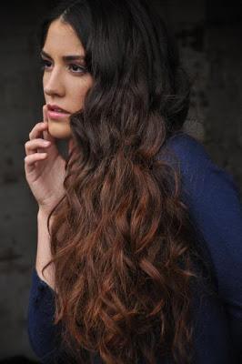 TALLER DE FOTOGRAFÍA DE ALBERT PAMIES