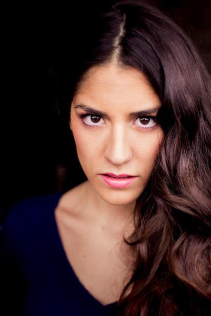 TALLER DE FOTOGRAFÍA DE ALBERT PAMIES