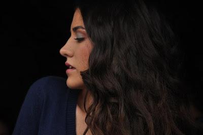 TALLER DE FOTOGRAFÍA DE ALBERT PAMIES