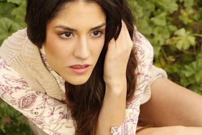 TALLER DE FOTOGRAFÍA DE ALBERT PAMIES