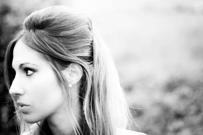 TALLER DE FOTOGRAFÍA DE ALBERT PAMIES