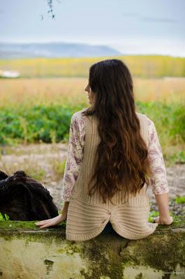 TALLER DE FOTOGRAFÍA DE ALBERT PAMIES