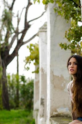 TALLER DE FOTOGRAFÍA DE ALBERT PAMIES