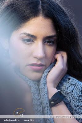 TALLER DE FOTOGRAFÍA DE ALBERT PAMIES