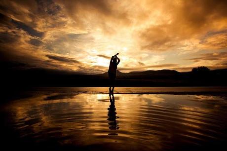 TALLER DE FOTOGRAFÍA DE ALBERT PAMIES