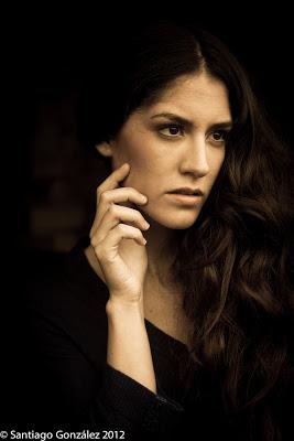 TALLER DE FOTOGRAFÍA DE ALBERT PAMIES